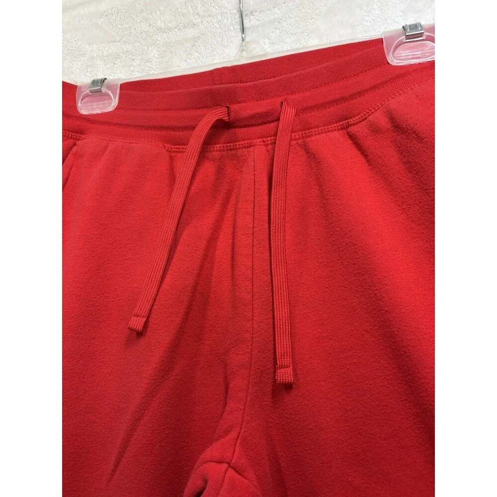 Men’s Tek Gear Jogging Pants - Size Medium